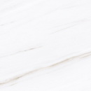 Bianco Lasa